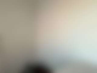 Eva's Live Sex Cam Show