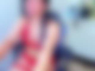 Live cam show with bebaa-clark - New White on Gym Cam Girls | colombia