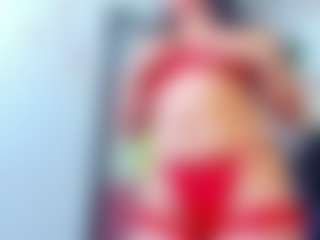 Live cam show with bebaa-clark - New Shaved Pussy on Soda Cam