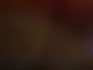 bebaa-clark's Live Sex Cam Show