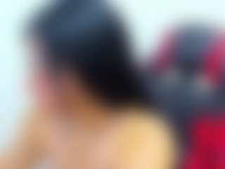 bebaa-clark's Live Sex Cam Show