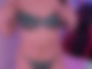 Live cam show with bebaa-clark - Solo on Camsoda