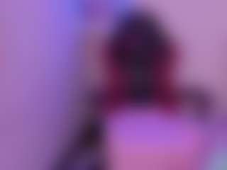 bebaa-clark's Live Sex Cam Show
