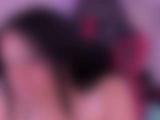 bebaa-clark's Live Sex Cam Show