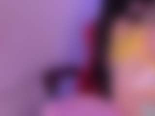 bebaa-clark's Live Sex Cam Show