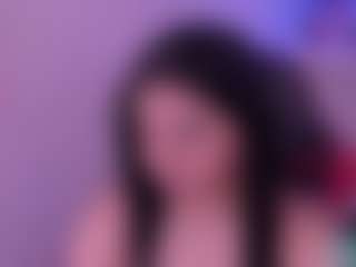Live cam show with bebaa-clark - Smoking on slutload