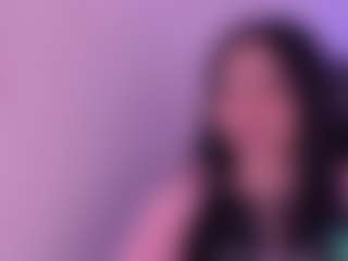bebaa-clark's Live Sex Cam Show