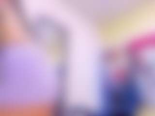 Live cam show with bebaa-clark - New Small Tits on Camsoda
