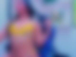 Live cam show with bebaa-clark - New Anal on Camsoda Late Night