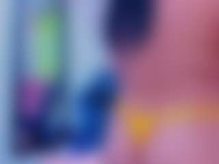 Live cam show with bebaa-clark - New Sexwebcam on Uber Horny