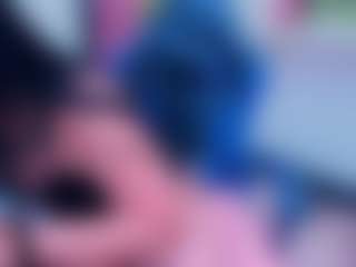 bebaa-clark's Live Sex Cam Show