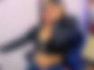 Live cam show with bebaa-clark - Solo on camwithhim.com