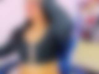 Live cam show with bebaa-clark - Big Ass on dasdasdadada.com