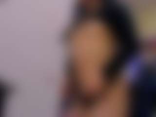 Live cam show with bebaa-clark - Fetish on Pornisteam.com
