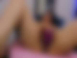 bebaa-clark's Live Sex Cam Show