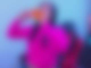 Live cam show with bebaa-clark - Tittyfuck on Camsoda
