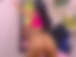 bebaa-clark MILF webcam performer live streaming