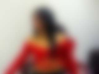 Transmissão ao vivo de bebaa-clark, modelo de webcam MILF