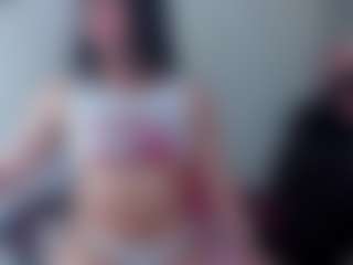 Live cam show with bebaa-clark - Normal on Camsoda