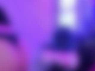 Live cam show with bebaa-clark - Mature on Camsoda