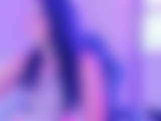 Live-Cam-Show mit bebaa-clark - Mature Young Adult auf Camsoda