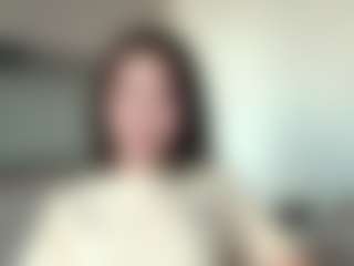 Live cam show with Lionessa - New Sexwebcam on Strip Flash - Live Sex Shows