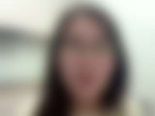 Lionessa's Live Sex Cam Show