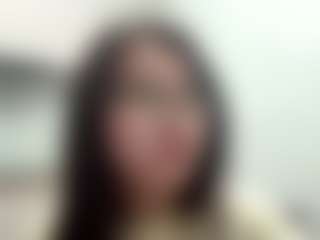 Lionessa's Live Sex Cam Show