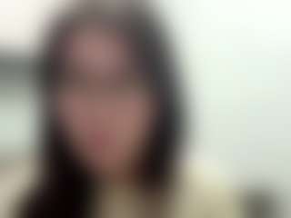 Lionessa's Live Sex Cam Show