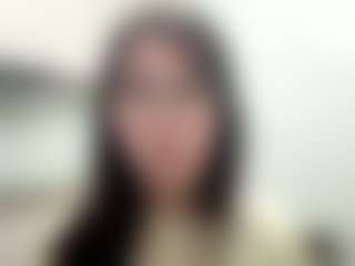 Lionessa's Live Sex Cam Show