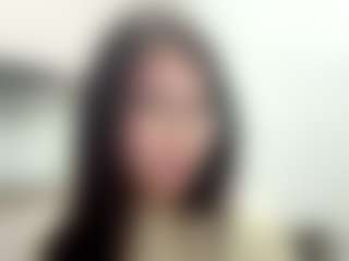 Lionessa's Live Sex Cam Show
