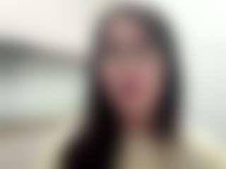 Lionessa's Live Sex Cam Show