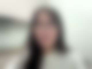 Lionessa's Live Sex Cam Show