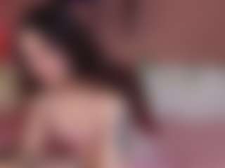 Live cam show with BunnyVicee - New White on Strip Flash - Live Sex Shows | russian federation