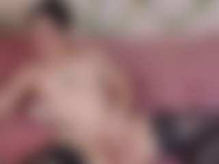 BunnyVicee's Live Sex Cam Show