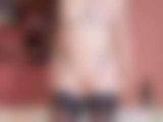 BunnyVicee's Live Sex Cam Show