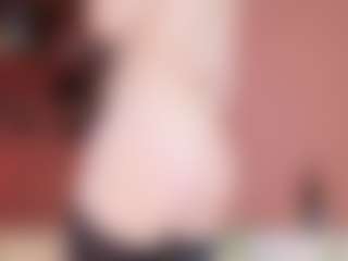 BunnyVicee's Live Sex Cam Show