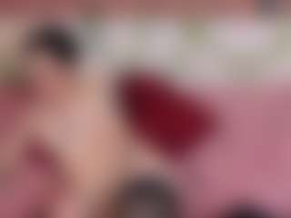 BunnyVicee's Live Sex Cam Show