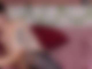 BunnyVicee's Live Sex Cam Show