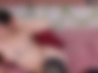 BunnyVicee's Live Sex Cam Show