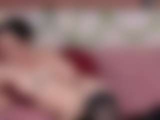 BunnyVicee's Live Sex Cam Show