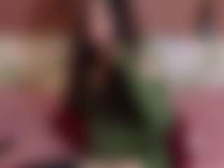 BunnyVicee's Live Sex Cam Show