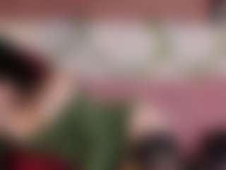 BunnyVicee's Live Sex Cam Show