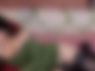 BunnyVicee's Live Sex Cam Show