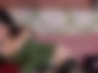BunnyVicee's Live Sex Cam Show