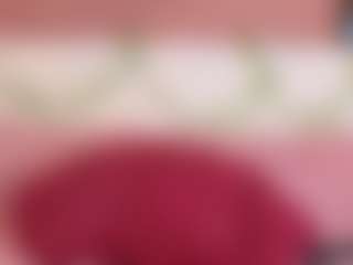 Live cam show with BunnyVicee - New White on Hubzter Live | russian federation
