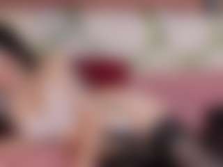 BunnyVicee's Live Sex Cam Show
