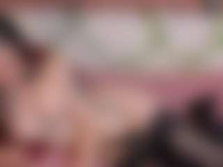 BunnyVicee's Live Sex Cam Show