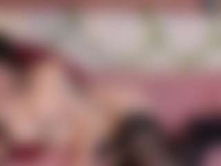 BunnyVicee's Live Sex Cam Show