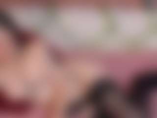 BunnyVicee's Live Sex Cam Show